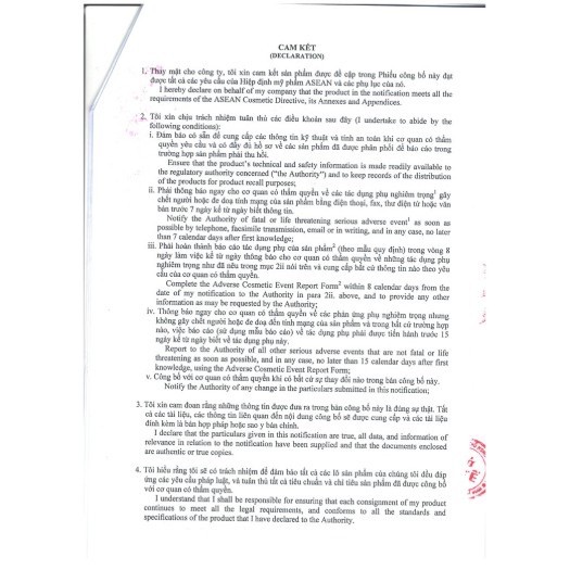 Megaduo Gel (Tuýp 15g) - Mụn trứng cá, mụn ẩn, thâm mụn [Mega duo, Megadou] | BigBuy360 - bigbuy360.vn