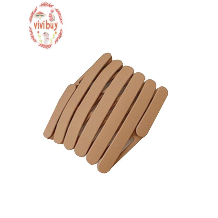 Băng đô cài tóc chống trượt có thể thu gọn phong cách Nhật Hàn
 | BigBuy360 - bigbuy360.vn