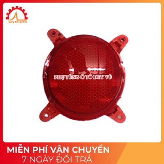 ĐÈN PHẢN QUANG I10 GRAND ĐỜI 2017-2020 XE HATBACK