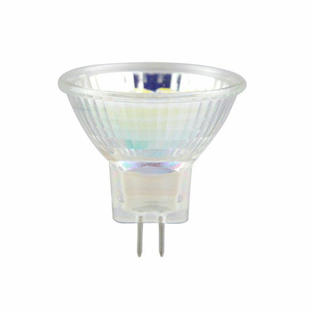 YIYU Bóng Đèn Treo Trần Nhà Bằng Kính Vonfram Chịu Nhiệt Độ Cao