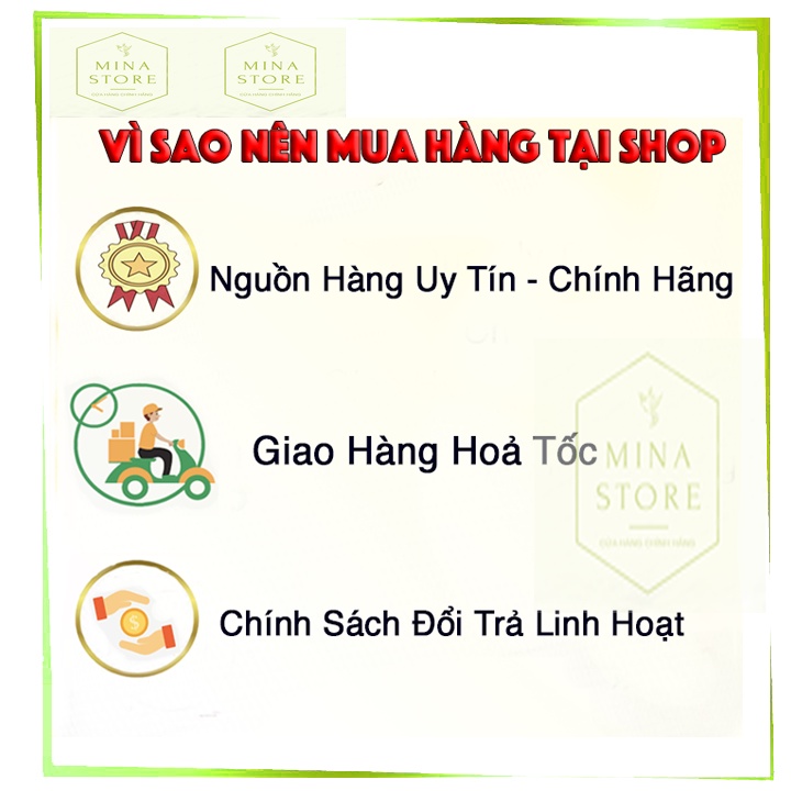 Kem Giảm Thâm Môi - Làm Hồng Môi - Nhũ Hoa - Vùng Kín Sexy Pink Aichun Beauty 30g