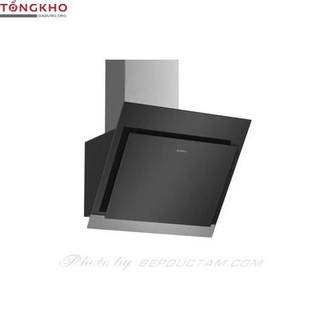 Máy hút mùi Bosch DWK67HM60B