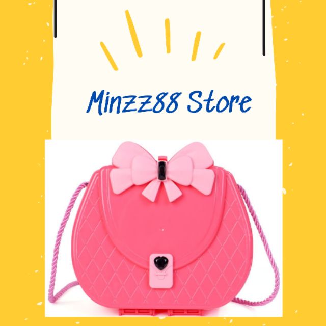 Minzz88.Store