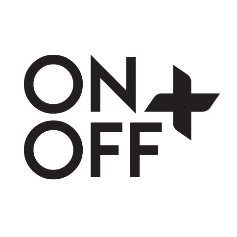 ONOFF Official Store