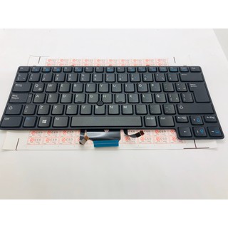 Bàn phím Laptop DELL E6420,5420
