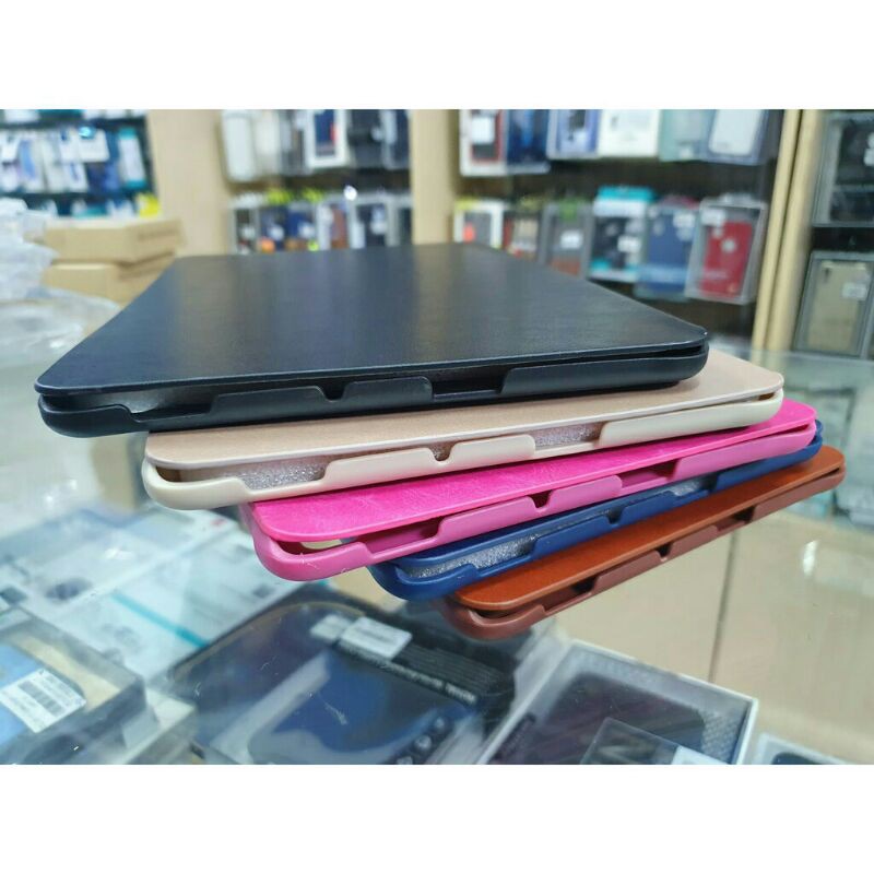 SAMSUNG TAB S6 LITE  BAO DA CHÍNH HÃNG KAKU