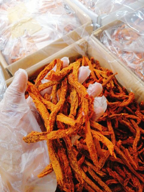 500gr khô bò que thượng hạng | BigBuy360 - bigbuy360.vn