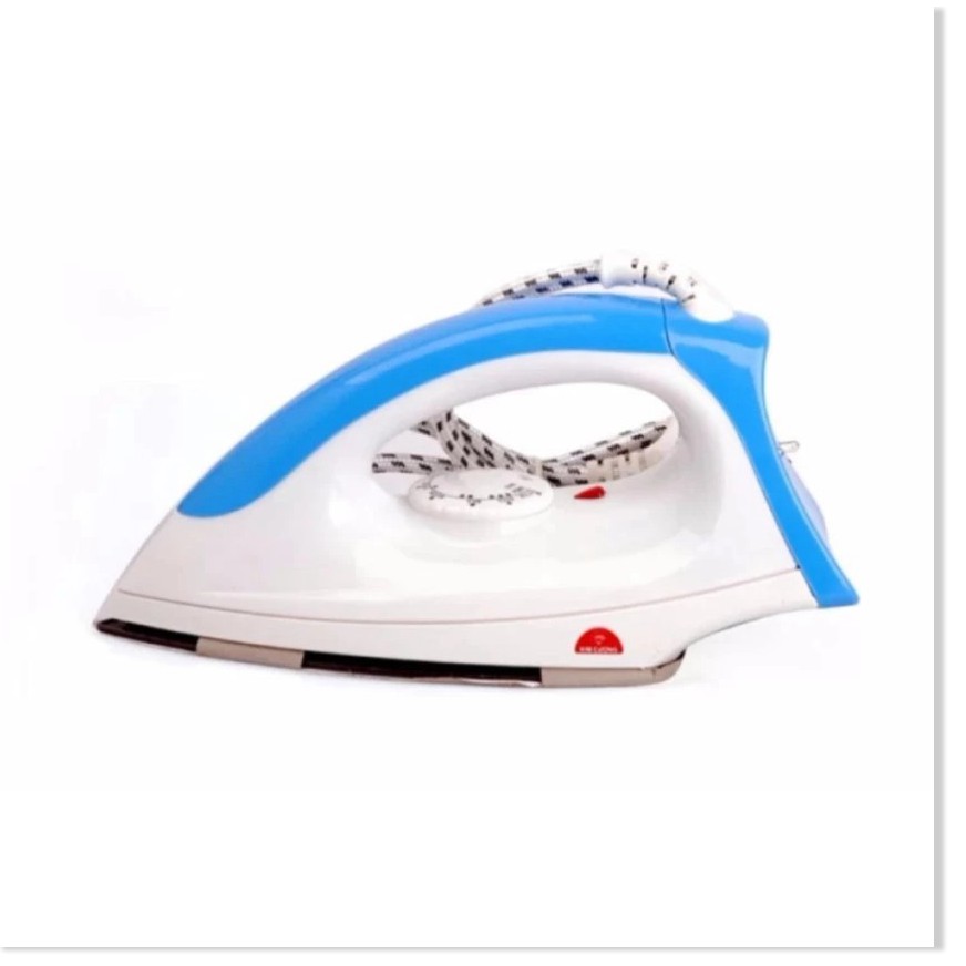 Bàn ủi điện Kim cương T-602