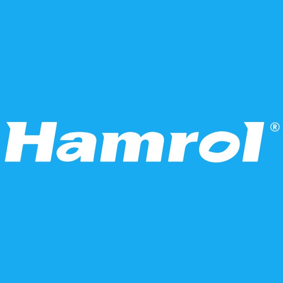 Hamrol Official Store