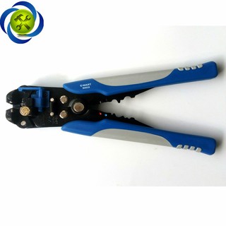 KỀM TUỐT DÂY C-MART B0028