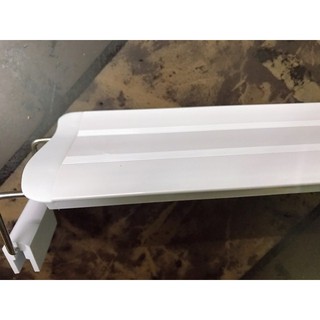 Đèn Led 3 chế độ-4 màu mix (cho bể 30-40-50-60cm)