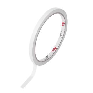 Cuộn băng keo dán mạnh 2 mặt 6MM PK