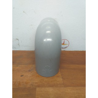 Co nhựa Pvc phi 76 Hoa Sen