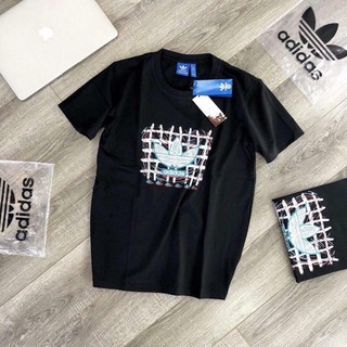 áo thun tshirt vnxk dư xịn