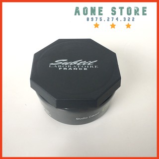 Sáp vuốt tóc CLAY WAX