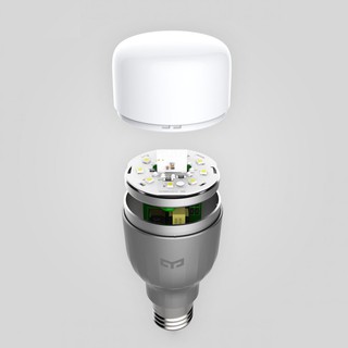 Đèn thông minh Xiaomi Yeelight Bulb
