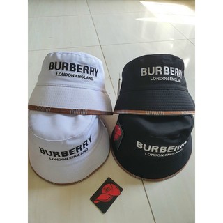 Nón bucket BBR cá tính nam nữ