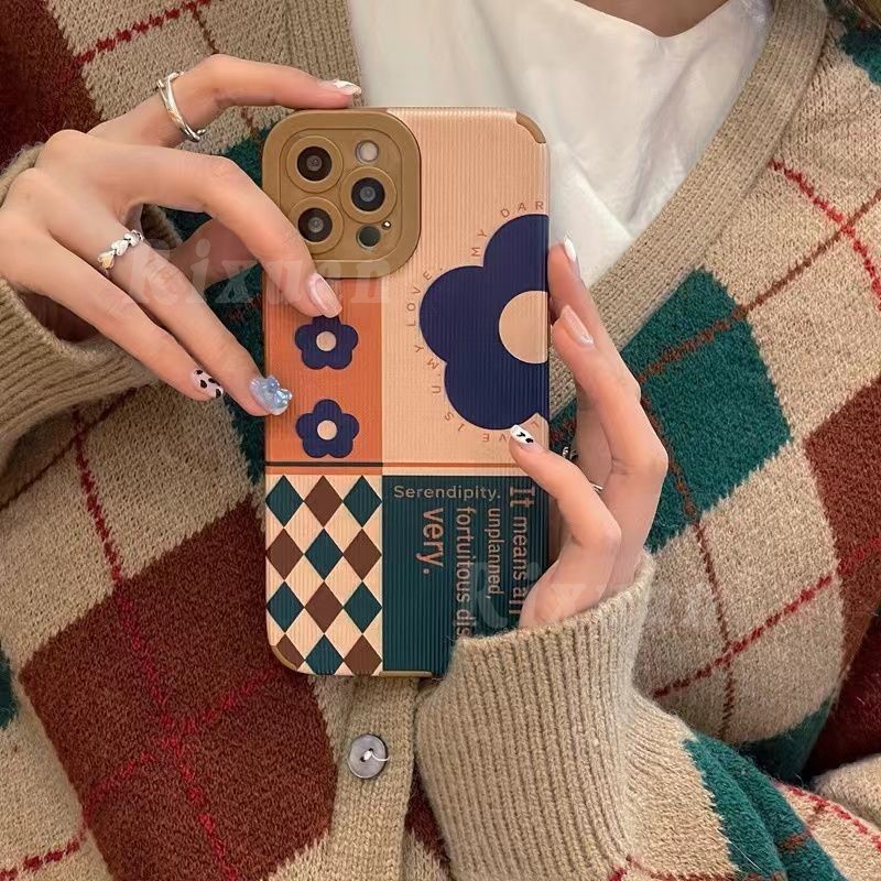 Ốp Điện Thoại Cho Redmi Note 11 Pro Note10S Redmi 10C 9T 9A 9C Note 8 Poco X3 GT X3NFC X3Pro M3 M4Pro Note 5 Pro