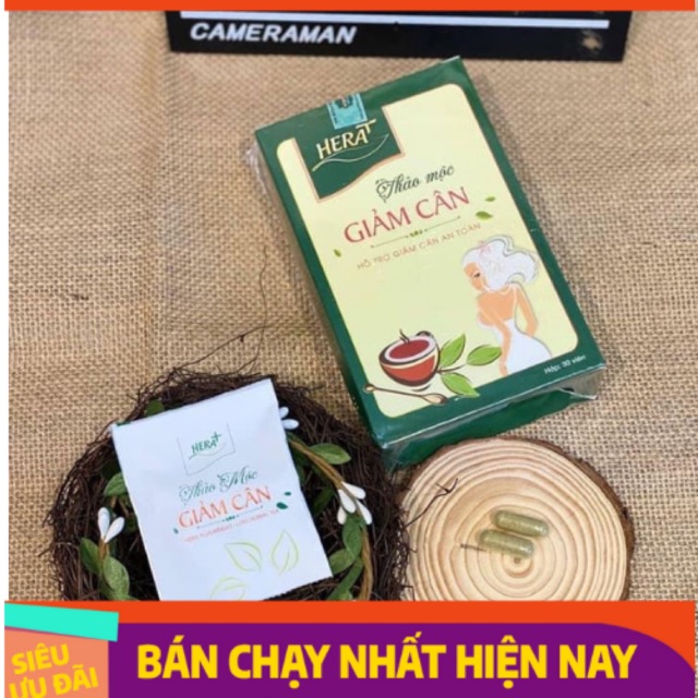 Thảo mộc giảm cân hera❤️𝑭𝒓𝒆𝒆 𝒔𝒉𝒊𝒑❤️[CAM KẾT CHÍNH HÃNG 100%] giảm béo thảo mọc, giảm cân an toàn chính hãng hera | BigBuy360 - bigbuy360.vn