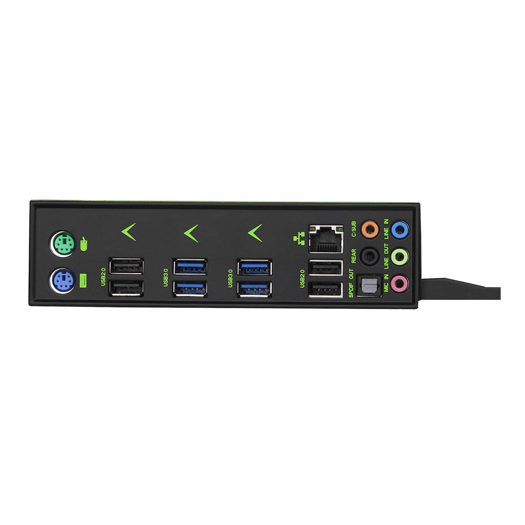 Mainboard HUANANZHI X99 F8  Rẻ Nhất Shopee