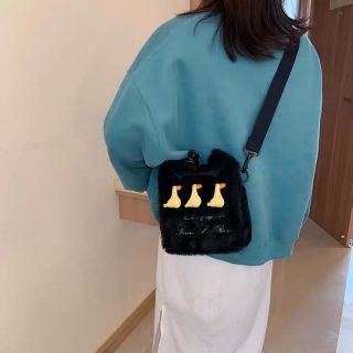 (ORDER) Túi thời trang 775