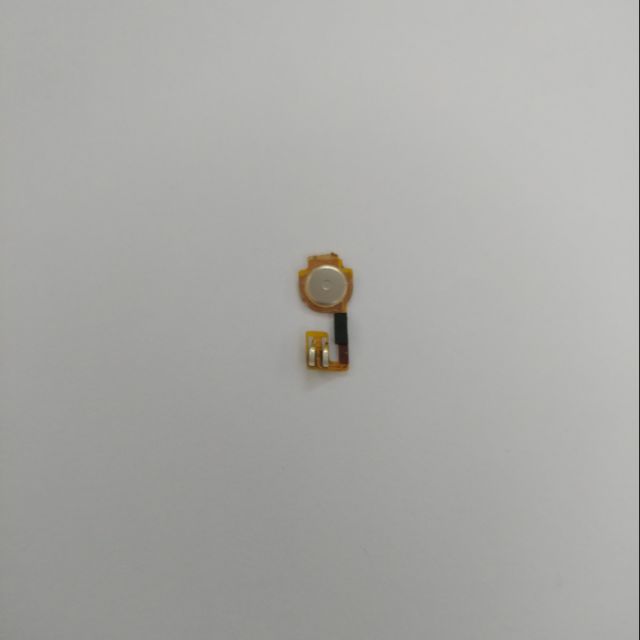 Đệm nút home cho iphone 3G/3GS