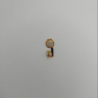 Đệm nút home cho iphone 3G/3GS