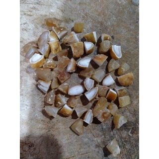 hạt sành thuốc đau dạ dày đại tràng .4k viên làm săn 10k hạt nguyên