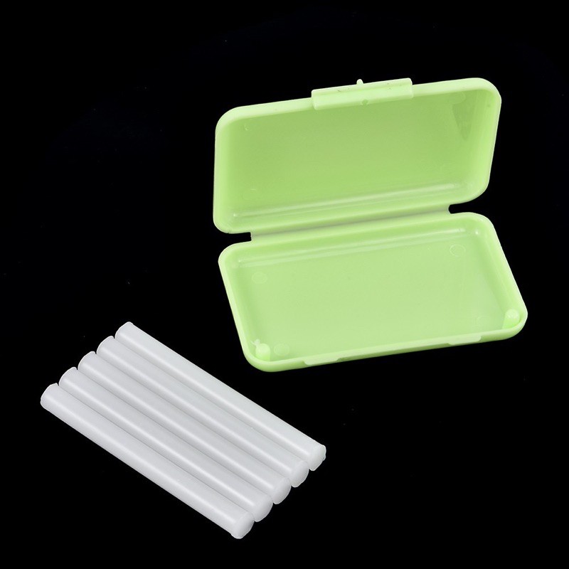 SÁP NHA KHOA (Cho Răng Niềng) | Shopee Việt Nam