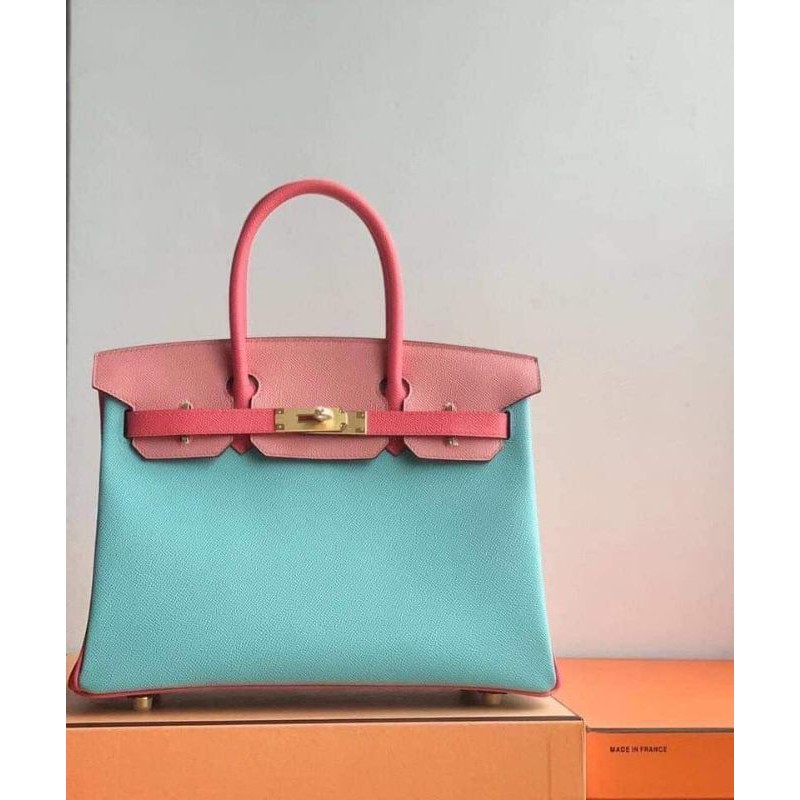 TÚI HM BIRKIN SALE TRƯNG BÀY DÒNG CAO CẤP