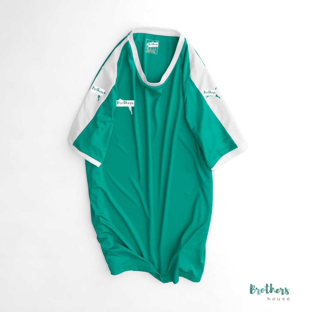 | Auth| Áo thun P.Ma hàng chuẩn store, giá rẻ