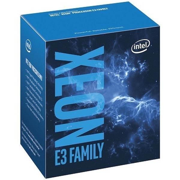 CPU Xeon E3 1220v2 ( Dòng sever rất mạnh ) | BigBuy360 - bigbuy360.vn