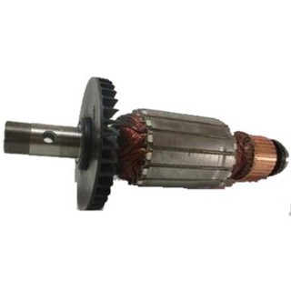 Rotor máy soi mộng mt362/m3600b