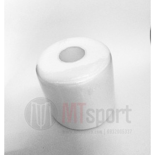 Quấn cốt cán vợt mt
