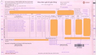 Lăn nách khử mùi Vichy có bill