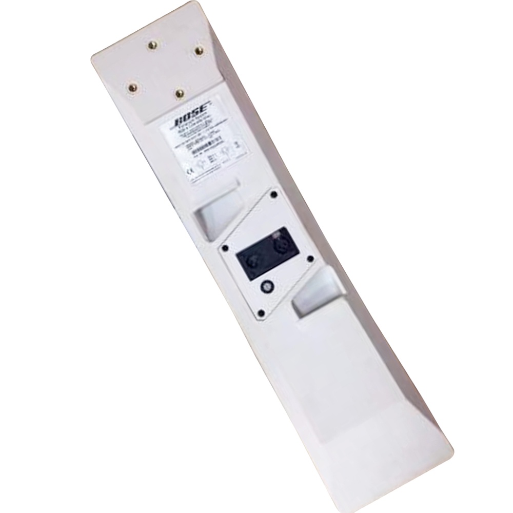 Loa Bose 502A Array chuyên dùng hội nghị - Cafe - Karaoke - Công ty Thiên Phúc