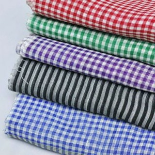 ( chất lượng) Combo nón lá và khăn rằn cho bé