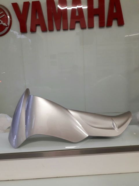 [YAMAHA] YẾM NGOÀI JUPITER V, JUPITER MX CÁC MÀU