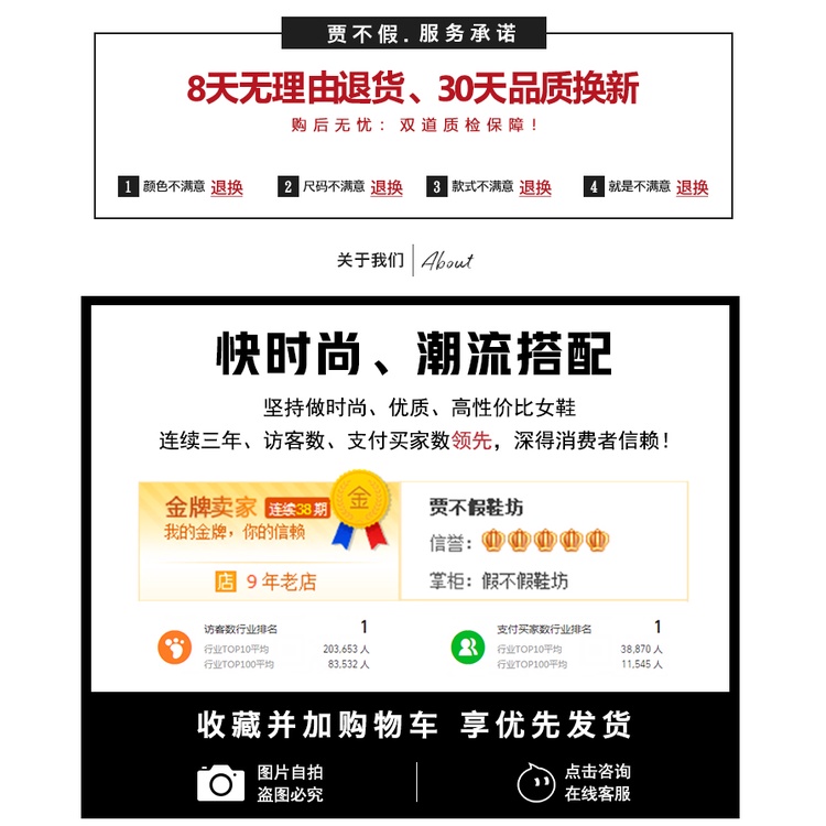 Giày Cao Gót Mũi Vuông Đính Đá Chống Trượt Thời Trang Mùa Xuân 2022 Cho Nữ