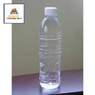 1kg Bột khai tẩy gỗ (ko làm bánh)