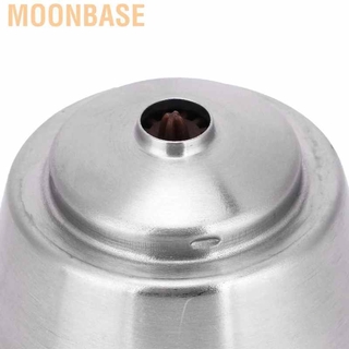 Viên Nén Cho Máy Pha Cà Phê Dolce Gusto