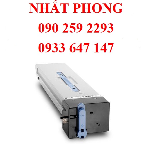 Hộp Mực dùng cho máy photocopy HP E82550