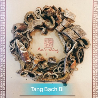  Tang Bạch Bì Hồ Bắc 300gr