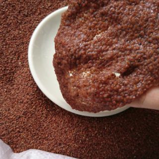 1kg Hạt Ngũ Hoa