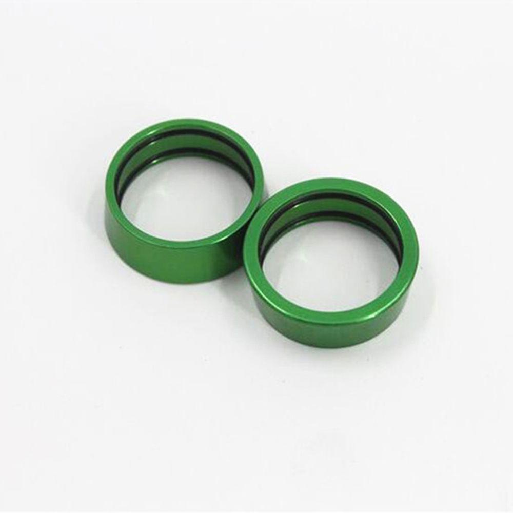 Tay Cầm Xe Đạp Bằng Hợp Kim Nhôm Dạng Gập Tiện Dụng