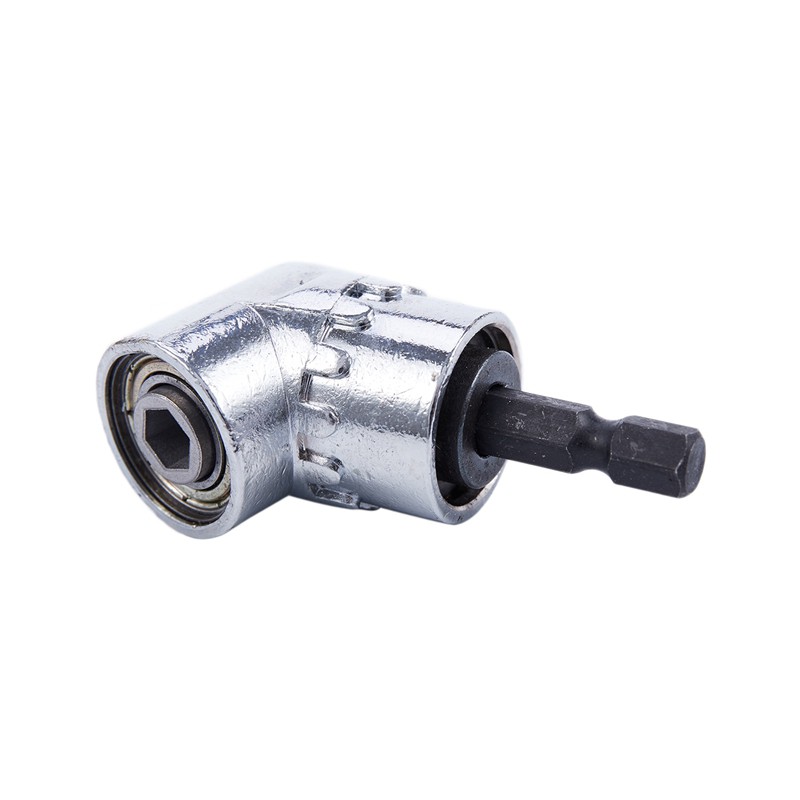 Mũi khoan 105 độ 1 / 4 inches chuyên dụng