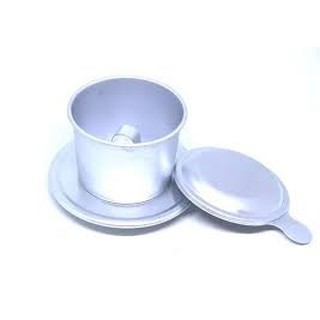 Phin cà phê 25 gam bằng Pb453