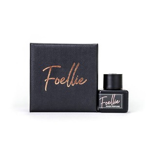 [CÓ SẴN] NƯỚC HOA FOLLIE