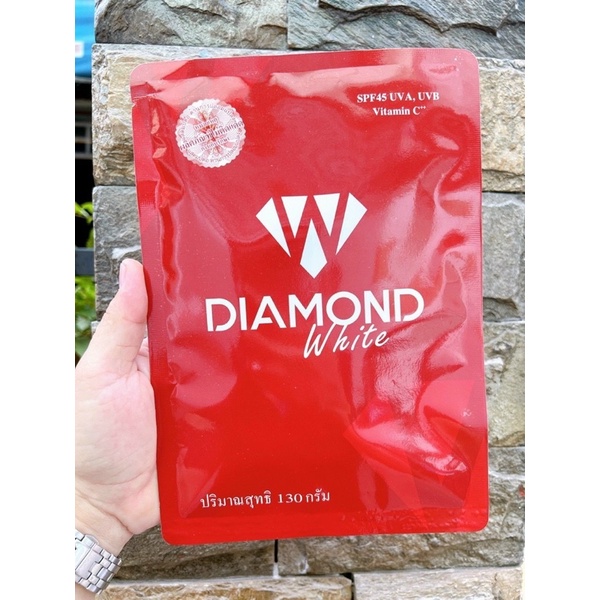 Sét Tắm Trắng cho BOdY tRẮNG nÂNG tONe dÙNG LÀ TRẮNG | BigBuy360 - bigbuy360.vn