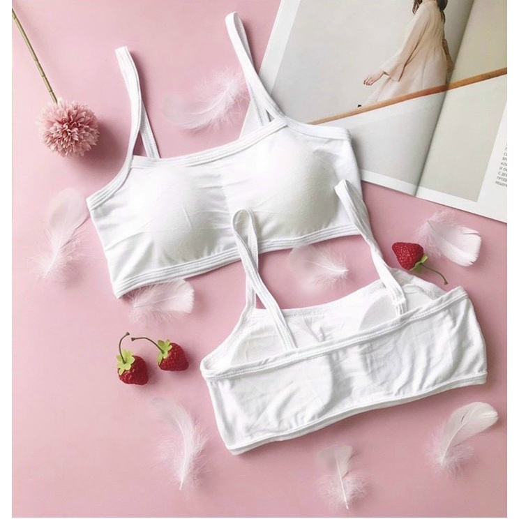 Áo lá học sinh cấp 1 cấp 2 (freesize 30-43kg) có thể tháo rời